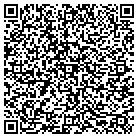 QR code with North Miami Elementary School contacts