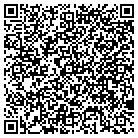 QR code with Katherine S Bencze MD contacts