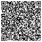 QR code with Williams Firewood Service contacts