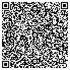 QR code with Imported Enterprises contacts