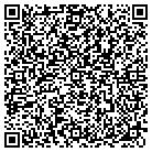 QR code with Coral Enternational Corp contacts