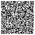 QR code with Ameri Gas contacts