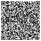 QR code with Gas 'N Go Petro Express contacts