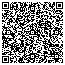 QR code with Gustavus Propane CO contacts