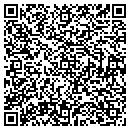 QR code with Talent Village Inc contacts