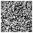 QR code with Benefit Etc contacts