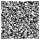 QR code with Kevin Shattuck Lawn contacts