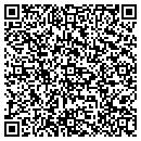 QR code with MR Construction Co contacts