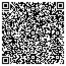 QR code with Banners Supply contacts