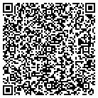 QR code with Mri Education Group Inc contacts