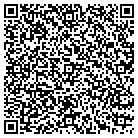 QR code with Waterfront Inns Reservations contacts
