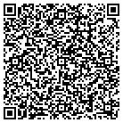 QR code with Exercise Solutions LLC contacts