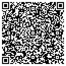 QR code with Tech Health Inc contacts