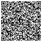 QR code with Comprehensive Care of Broward contacts