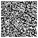 QR code with Jorge Barquero contacts