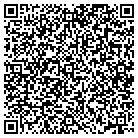 QR code with Solar Trees & Landscape Design contacts