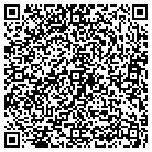 QR code with 55 Plus At Orlando Regional contacts