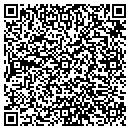 QR code with Ruby Tuesday contacts