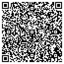 QR code with Aklaq Services contacts