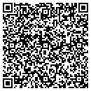 QR code with Ability Towing contacts