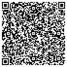 QR code with Rinaldi Construction Inc contacts