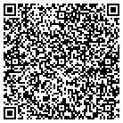 QR code with Acco Building Products contacts