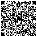 QR code with Plough Painting Inc contacts