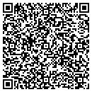 QR code with Quick Set Printing contacts