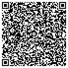 QR code with Richard's Paint Of Vero Beach contacts