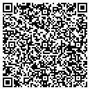 QR code with Da'roc Corporation contacts