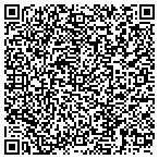 QR code with Boreal Environmental Service & Technology contacts