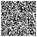 QR code with Fiddlers Green contacts
