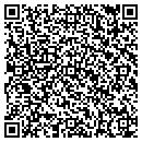 QR code with Jose Wenger MD contacts