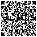 QR code with Westbrook Electric contacts