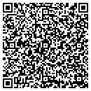 QR code with Inatel Software contacts