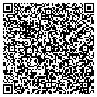 QR code with National Union-Security contacts