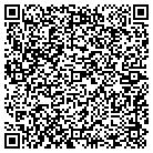 QR code with Sunrise Tabernacle Group Home contacts