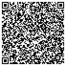 QR code with Gary Bartletts Sales contacts