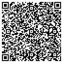 QR code with L S Colony Inc contacts
