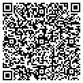 QR code with Alexandra's Inc contacts