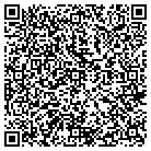 QR code with Anderson Gas & Propane Inc contacts