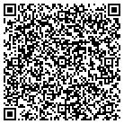 QR code with Anderson Gas & Propane Inc contacts