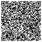 QR code with Clyde's Tire & Brake Service contacts