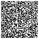 QR code with Mike Haggerty Framing & Deckin contacts