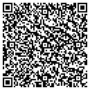 QR code with Alaska Ms Center contacts