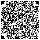QR code with In The Shade Tanning Center contacts