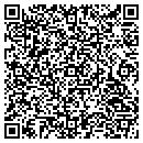 QR code with Anderson's Propane contacts