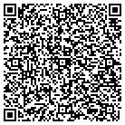 QR code with Darcy Potter Cleaning Service contacts