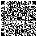 QR code with Anderson's Propane contacts