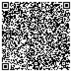 QR code with Arkansas Propane Education And Research Council Inc contacts
